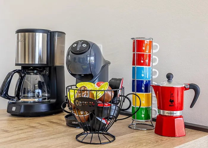 Fuska With Private Pool Villa