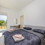Villa Fuska With Private Pool