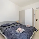 Fuska With Private Pool Villa *