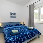 Villa Fuska With Private Pool *
