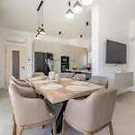 Villa Fuska With Private Pool *