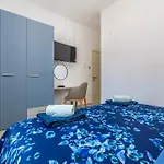 Fuska With Private Pool Villa Pinezići