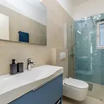 Fuska With Private Pool Villa