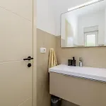 Villa Fuska With Private Pool