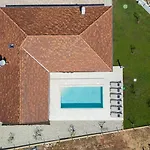 Villa Fuska With Private Pool *
